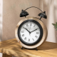 Alarm Clock